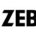 zebra_logo_servis