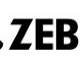zebra_logo_servis
