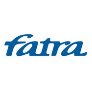 Logo Fatra